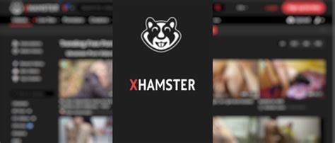 xhamster pornos|Newest Porn Videos & Free Sex Movies